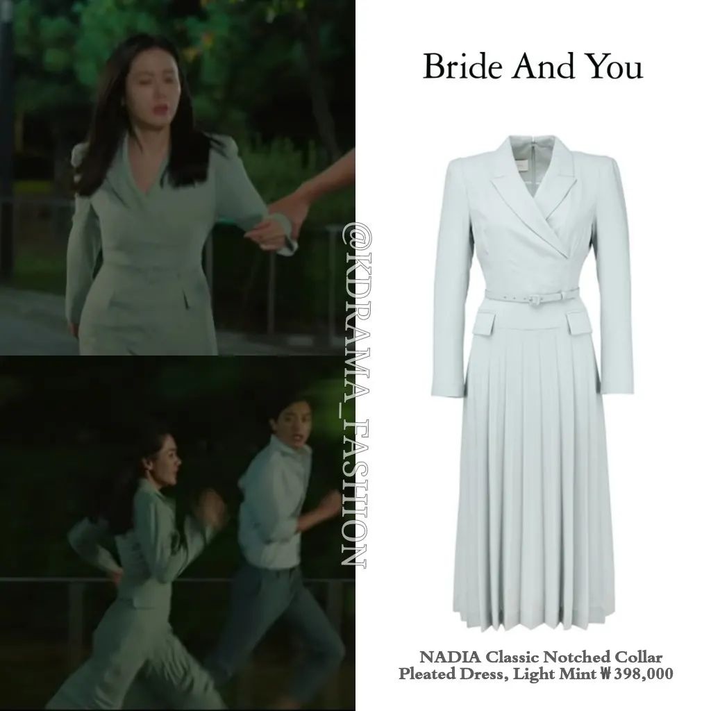 son ye jin ảnh 6 son ye jin anh 6