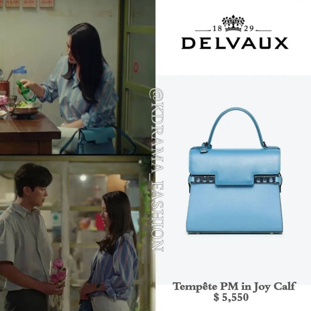 son ye jin ảnh 10 son ye jin anh 10