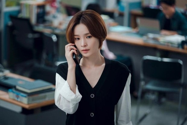 Son Ye Jin anh 5