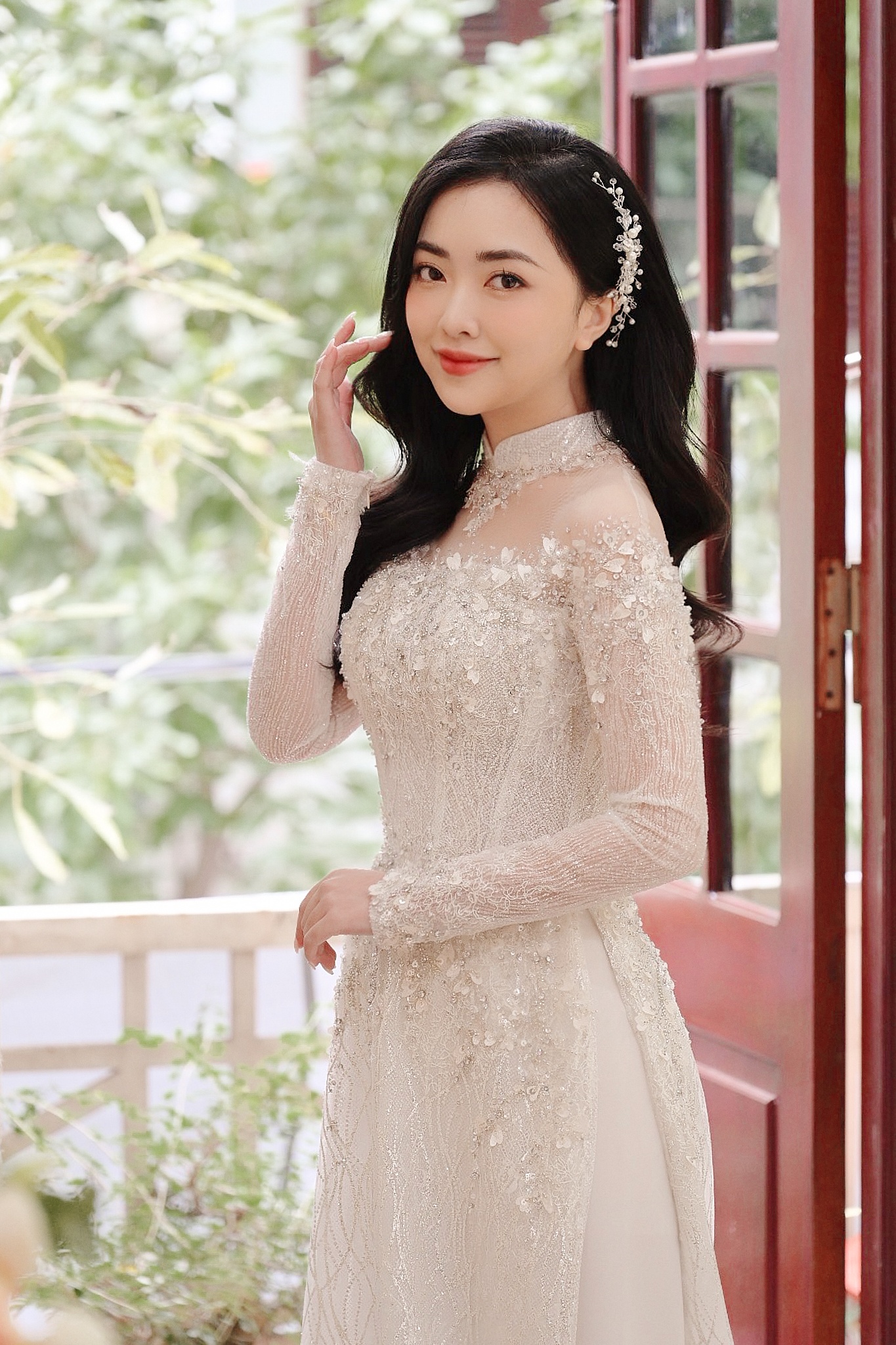 hà đức chinh ảnh 6 ha duc chinh anh 6
