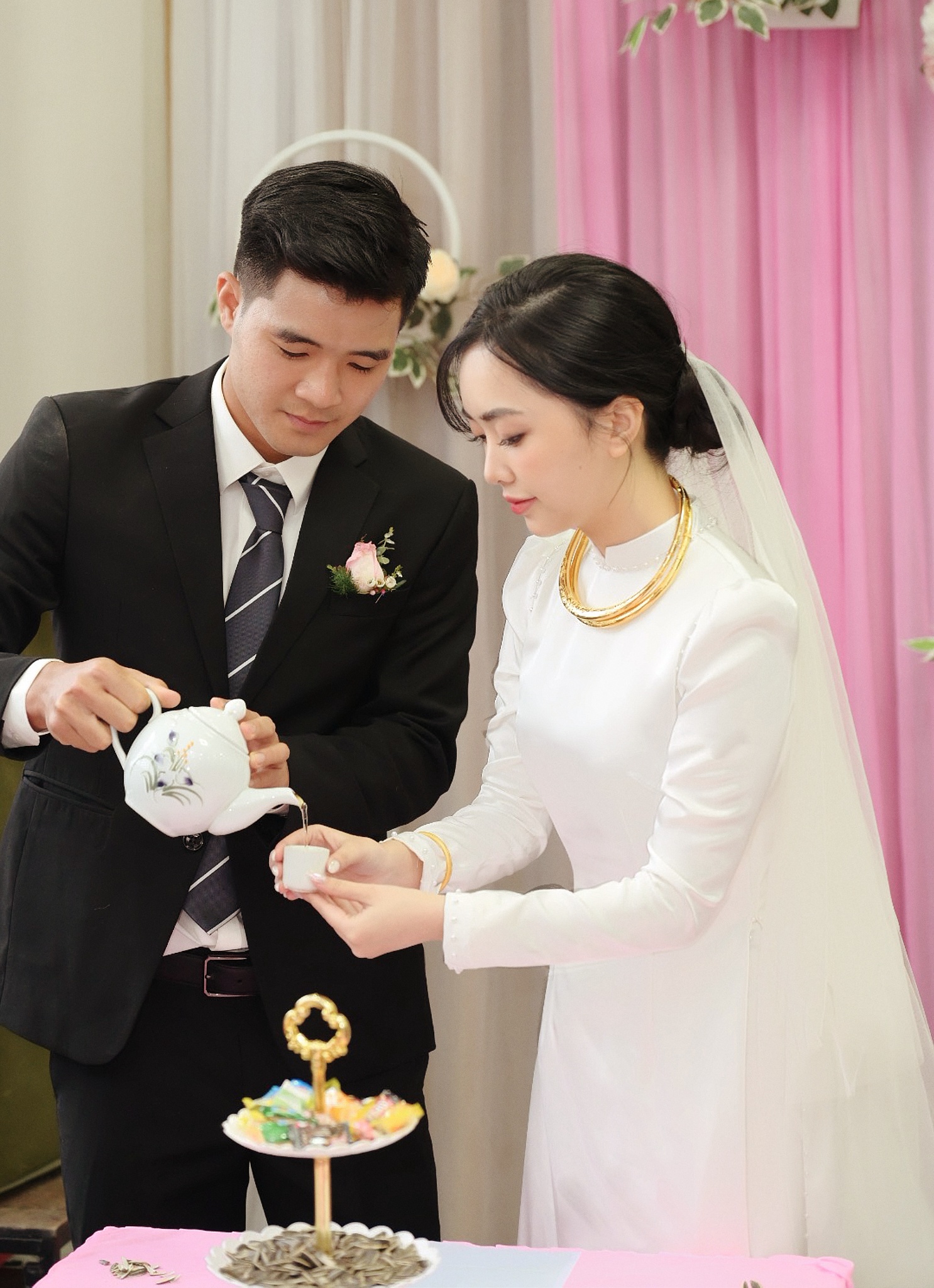 hà đức chinh ảnh 2 ha duc chinh anh 2