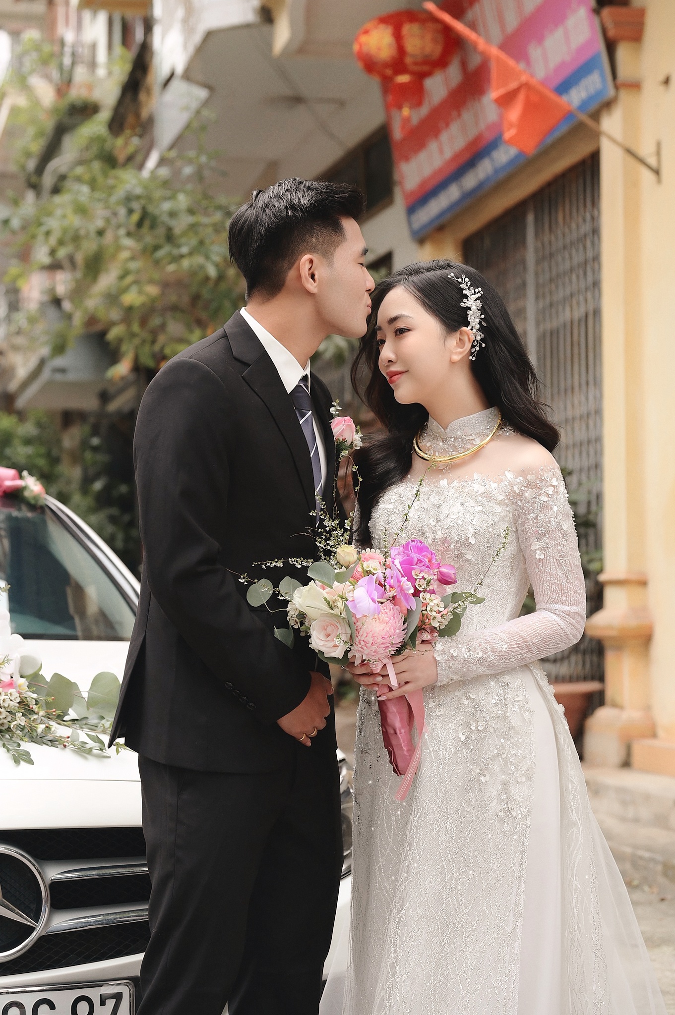 hà đức chinh ảnh 9 ha duc chinh anh 9