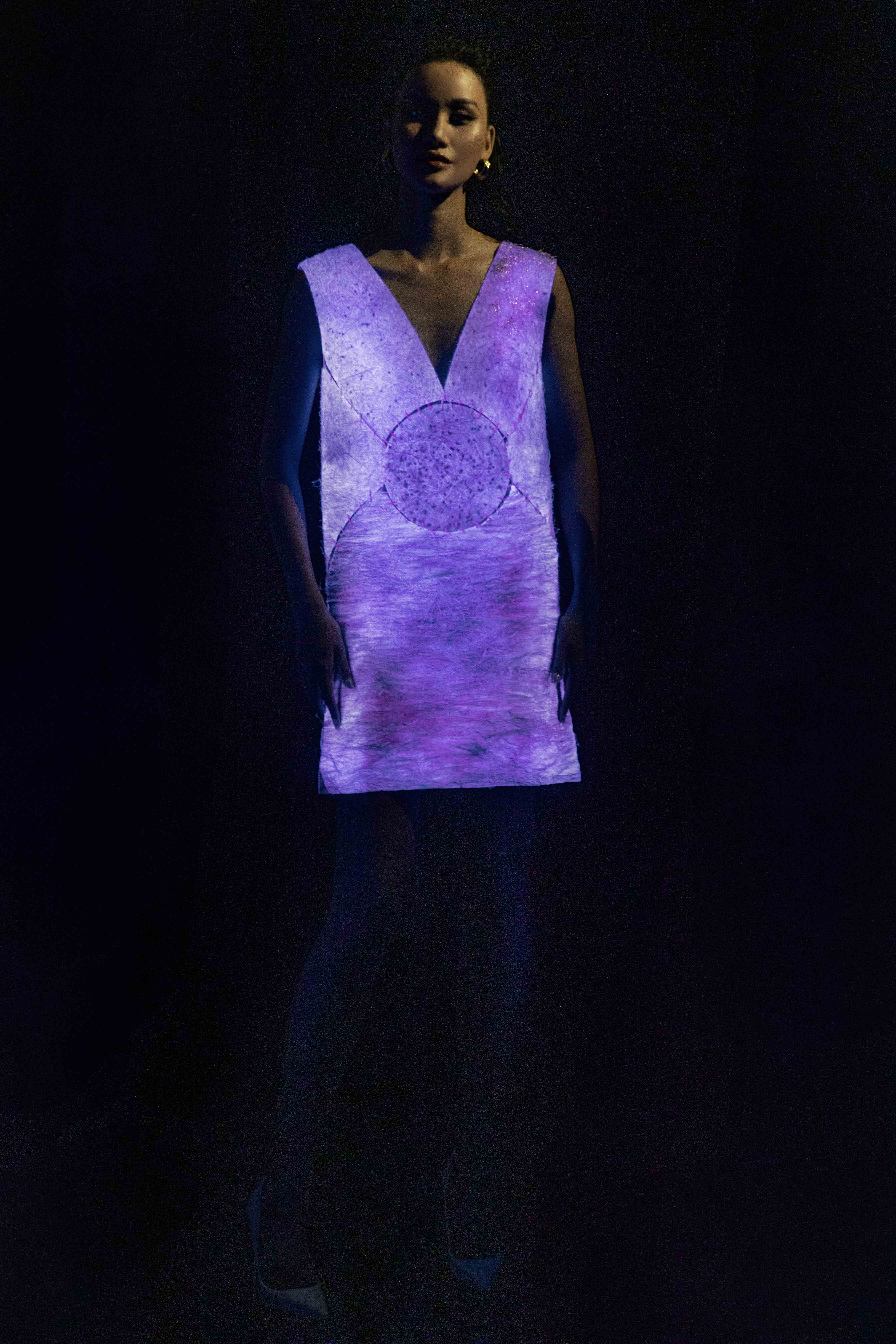 nha thiet ke viet anh 4