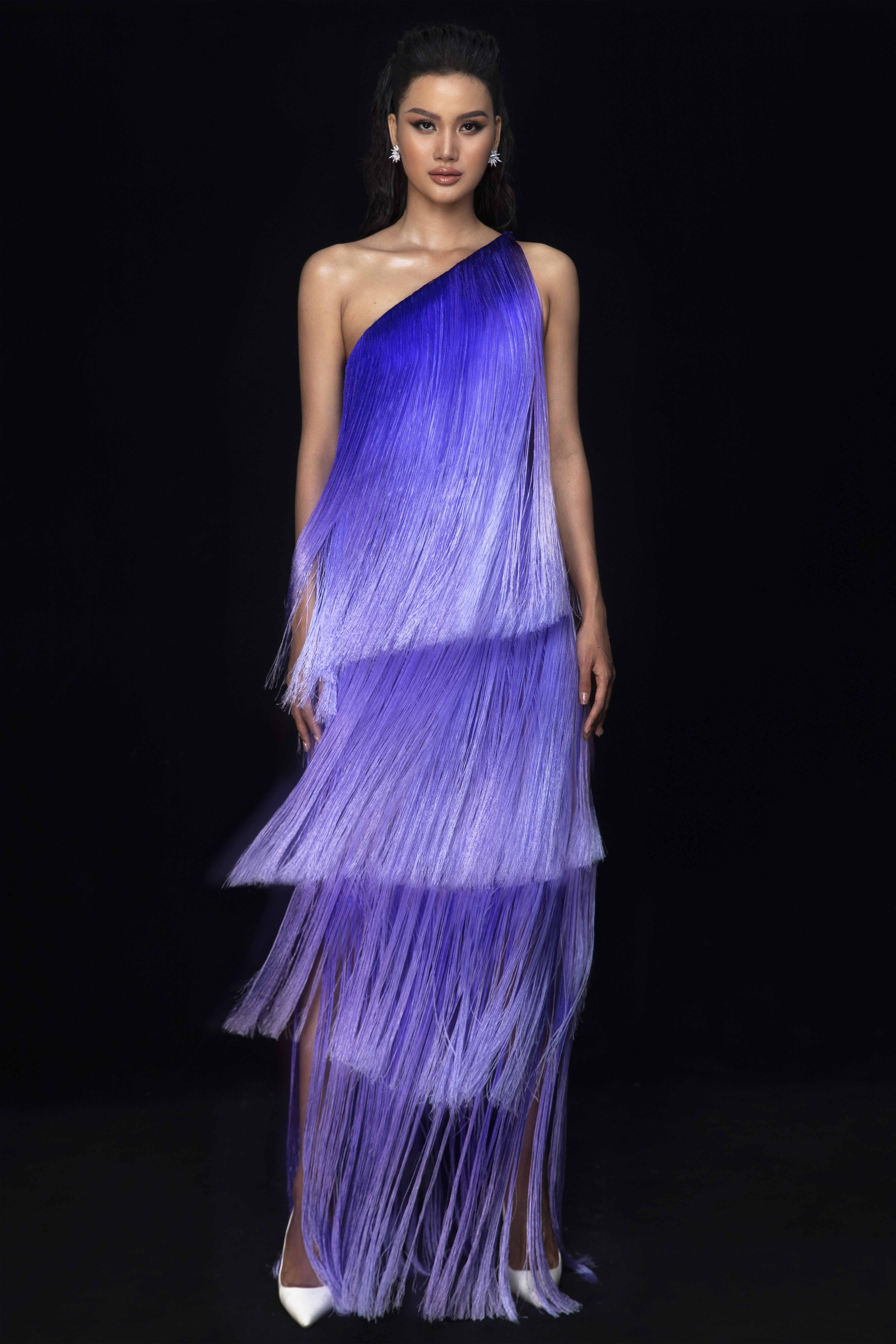 nha thiet ke viet anh 10