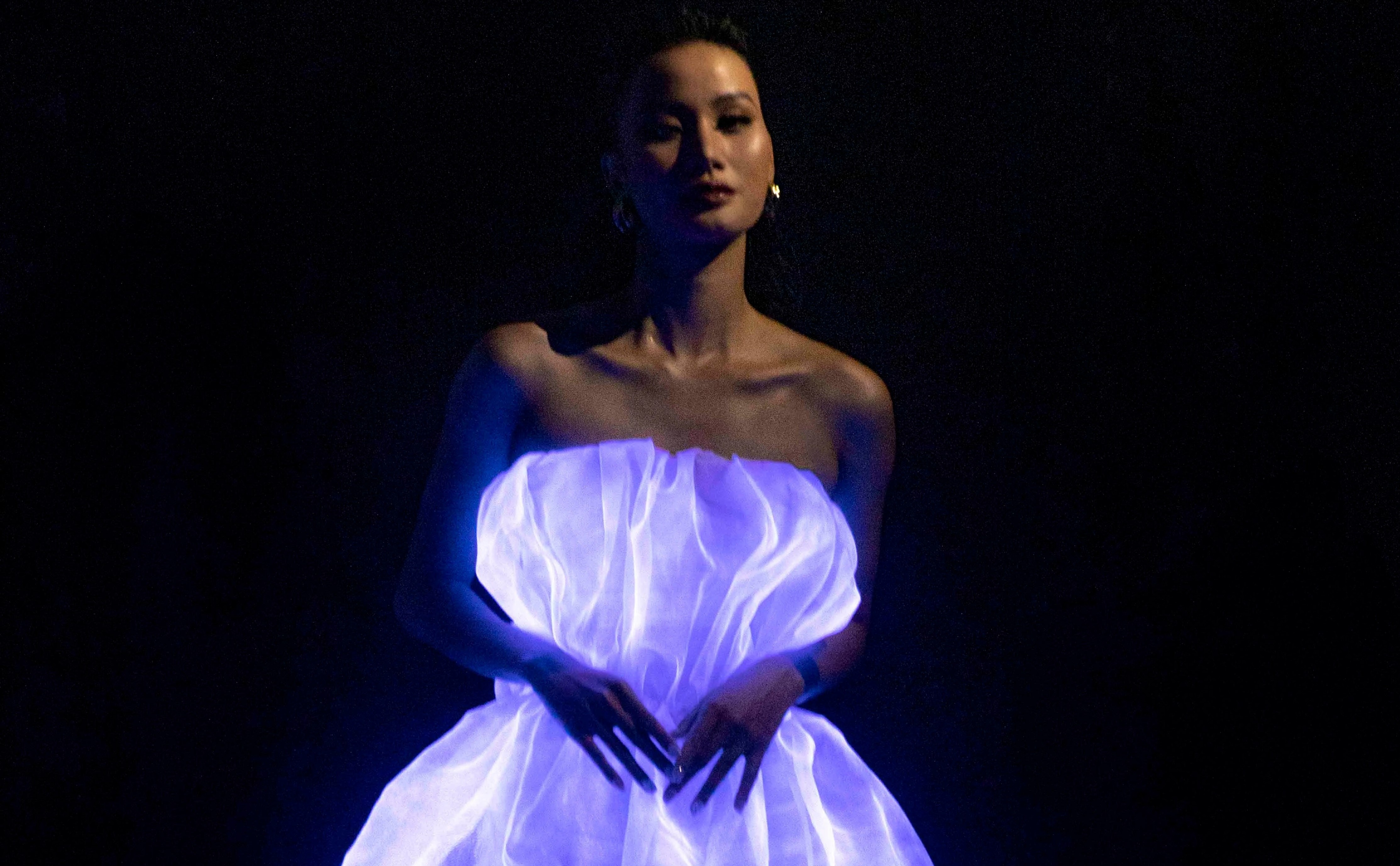 nha thiet ke viet anh 1