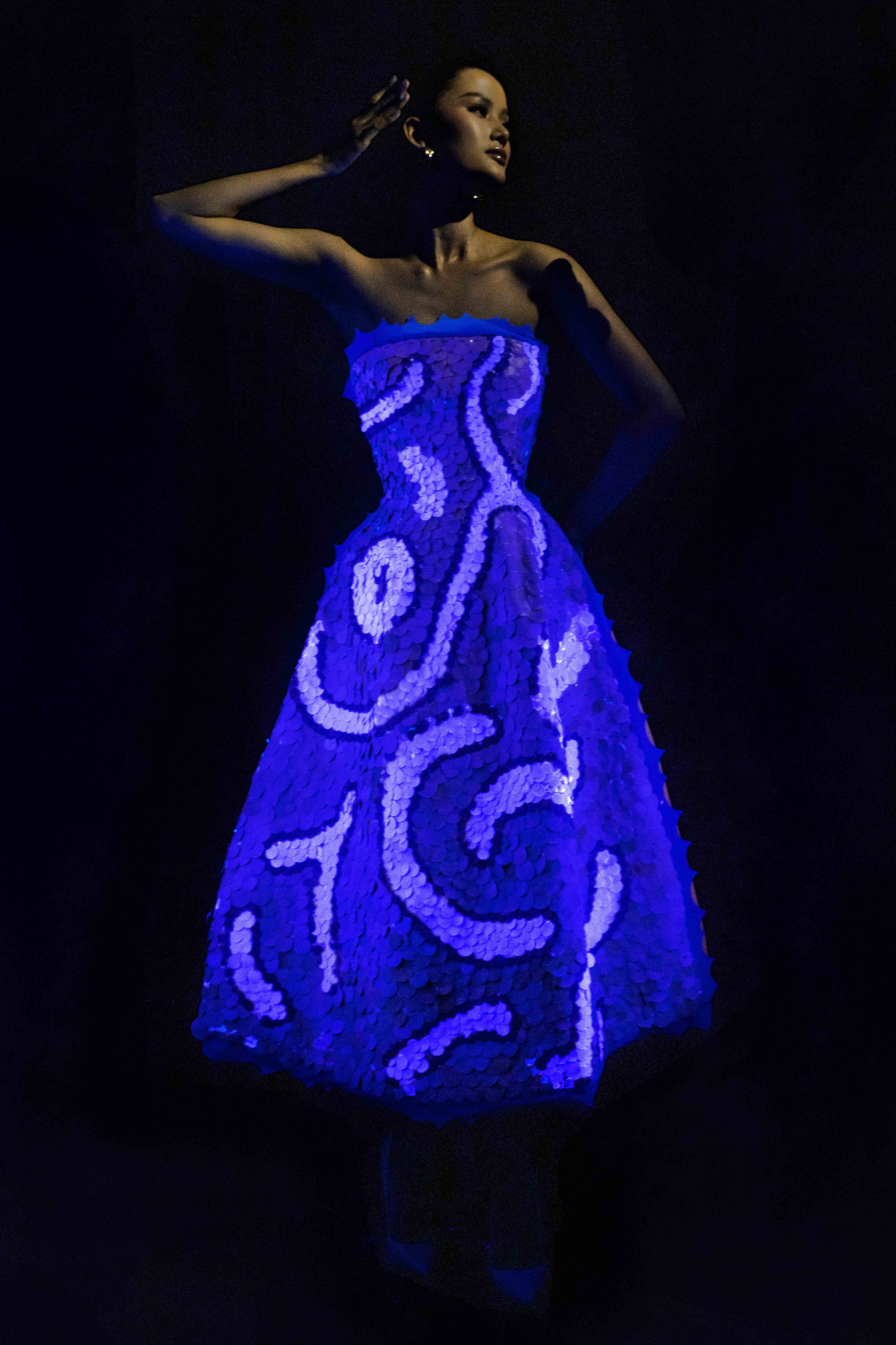 nha thiet ke viet anh 9