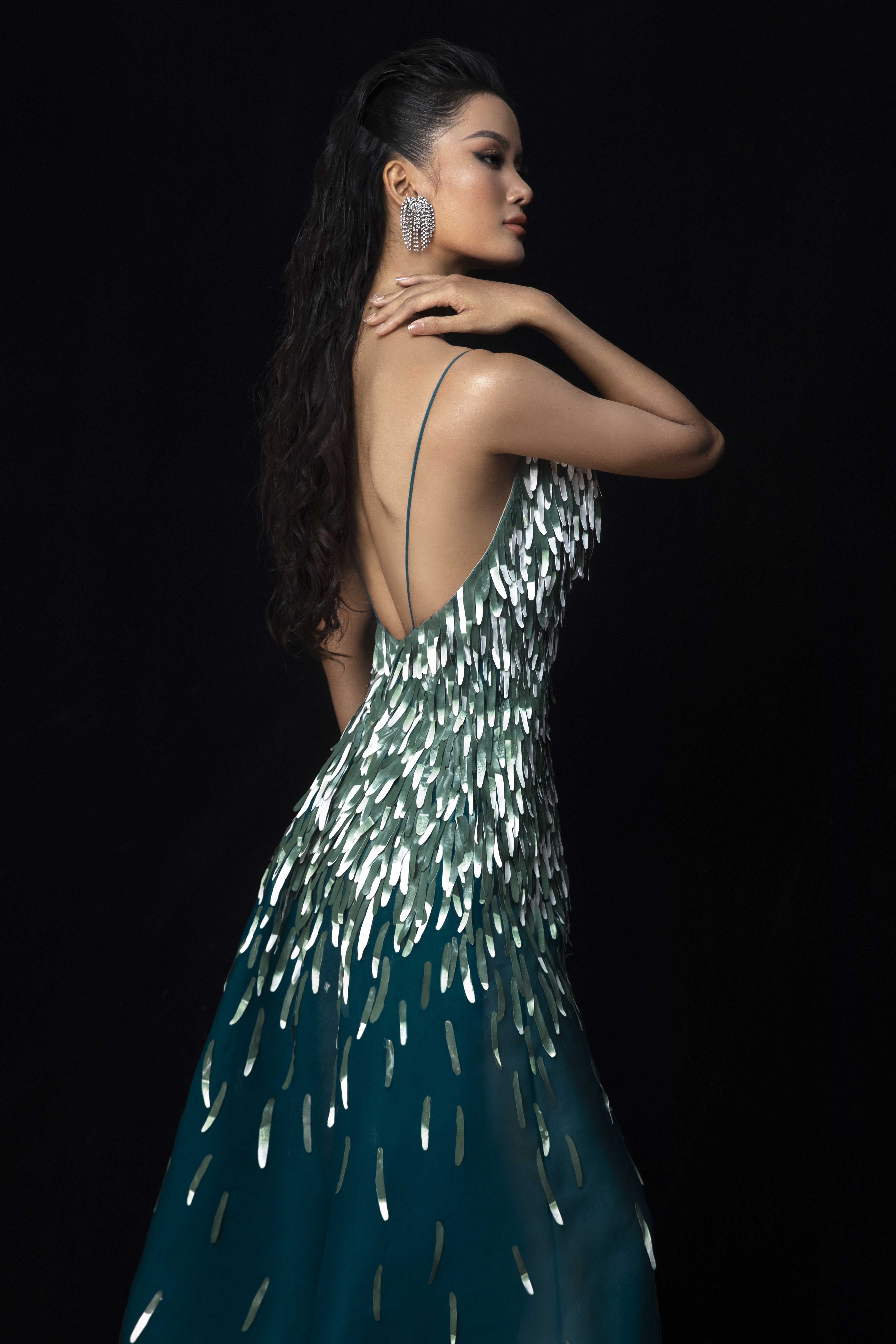 nha thiet ke viet anh 3