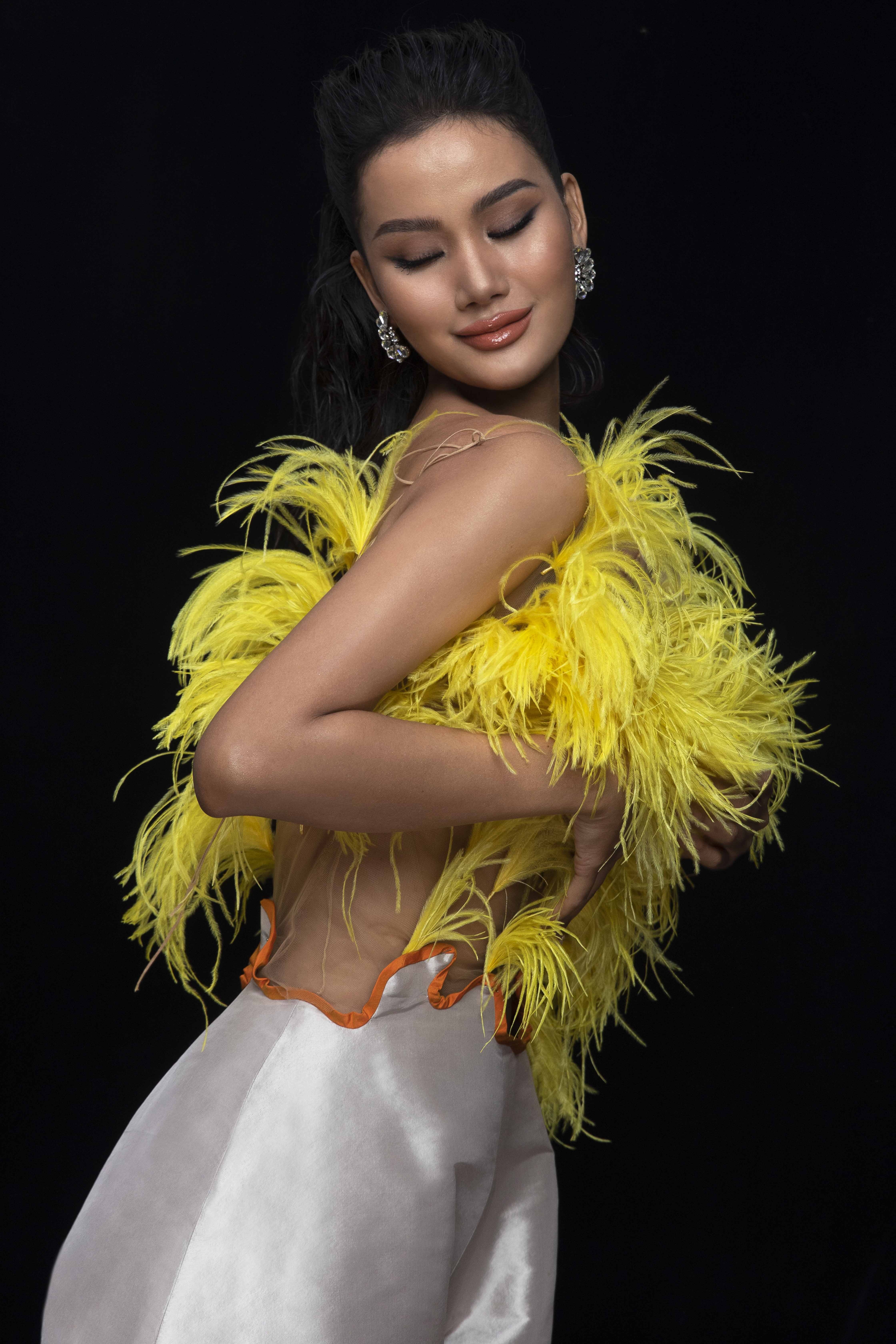 nha thiet ke viet anh 13