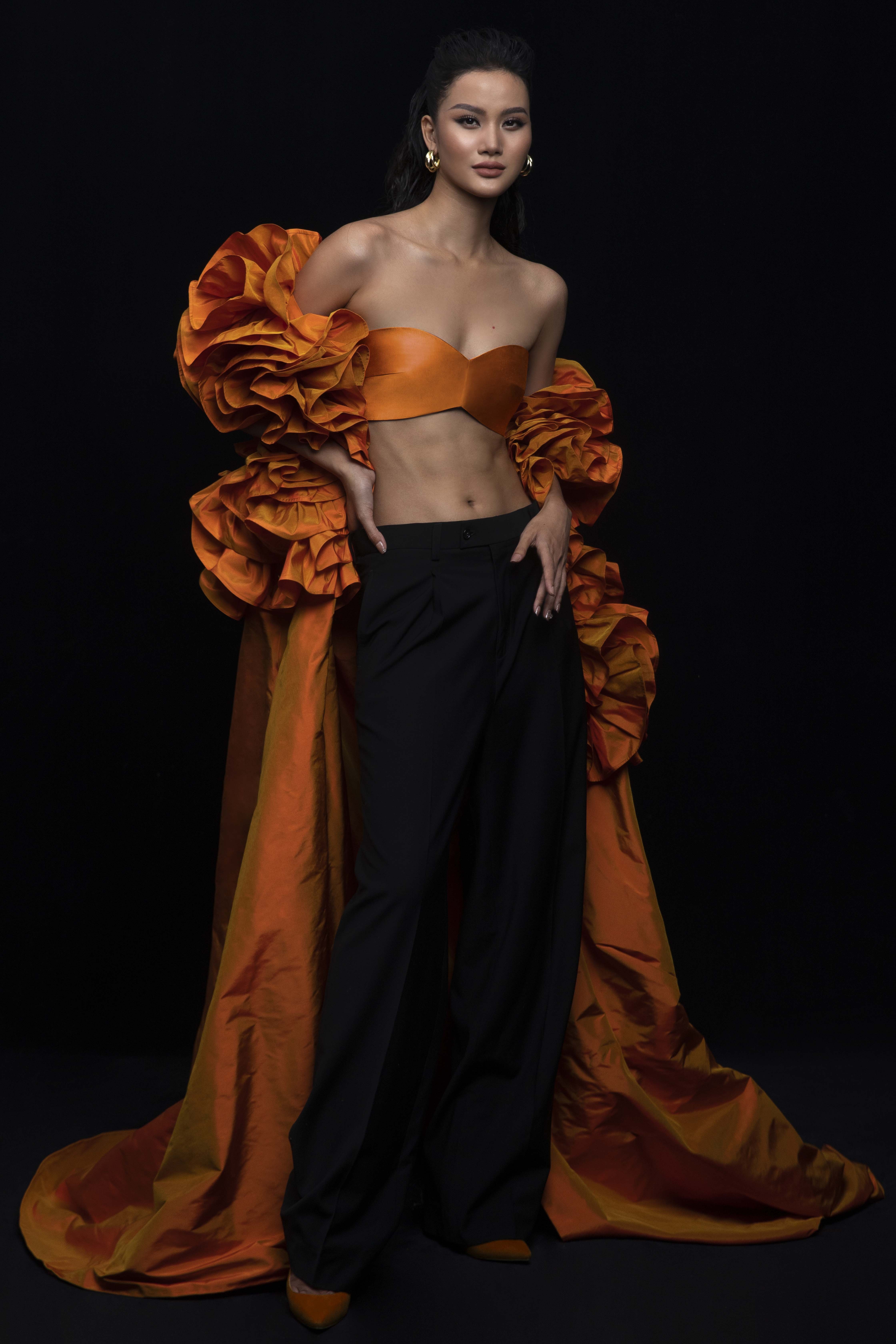 nha thiet ke viet anh 14