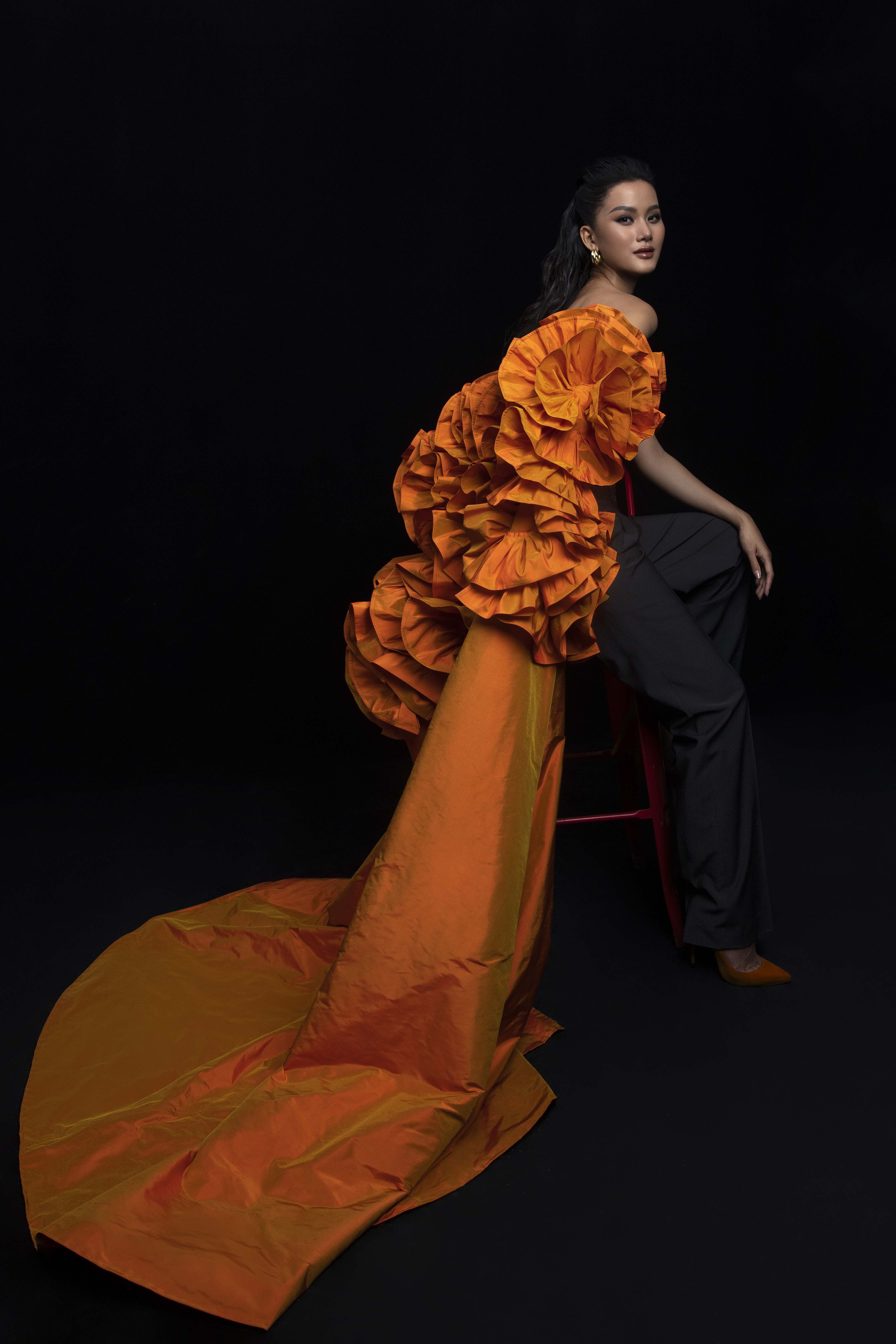 nha thiet ke viet anh 15