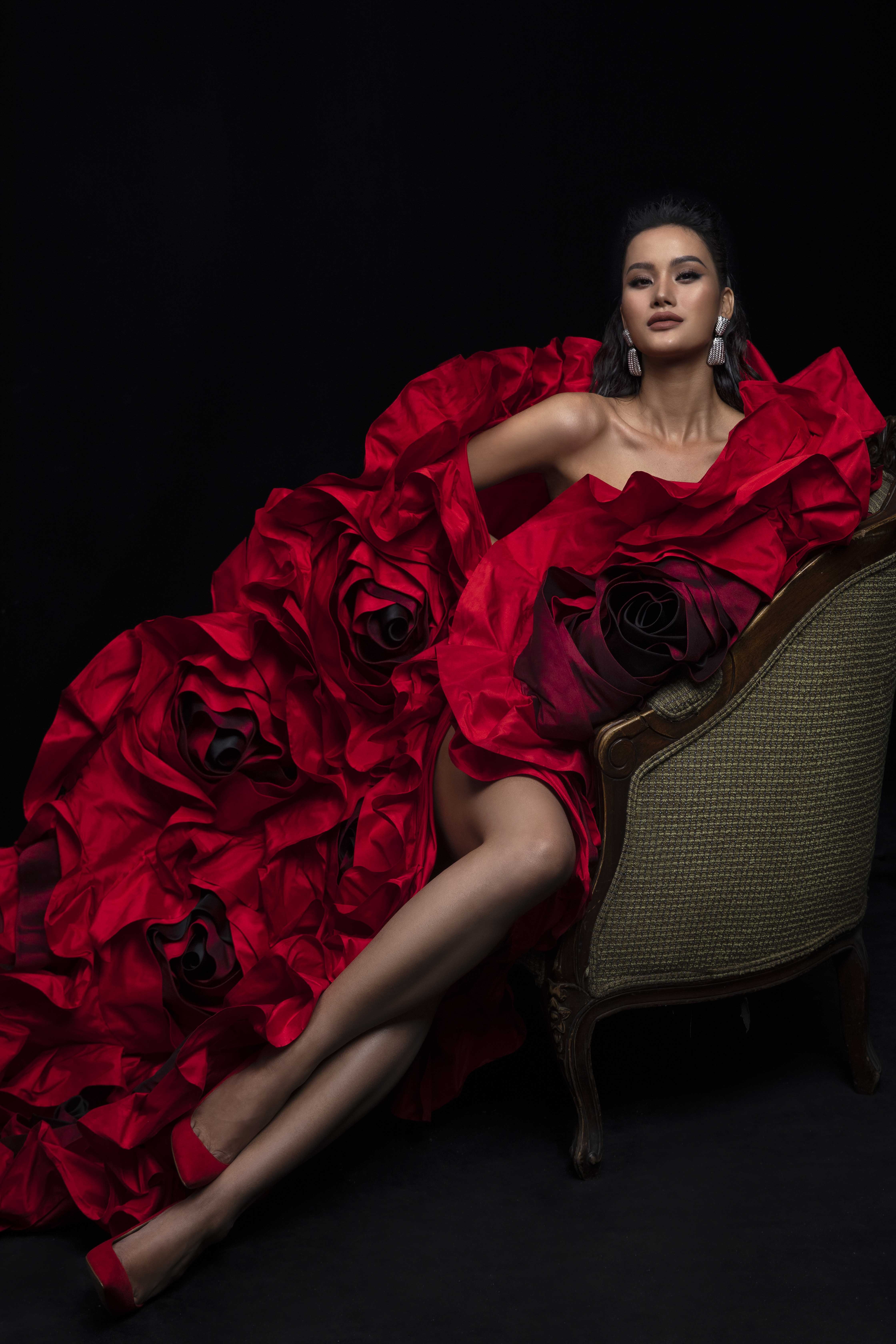 nha thiet ke viet anh 17