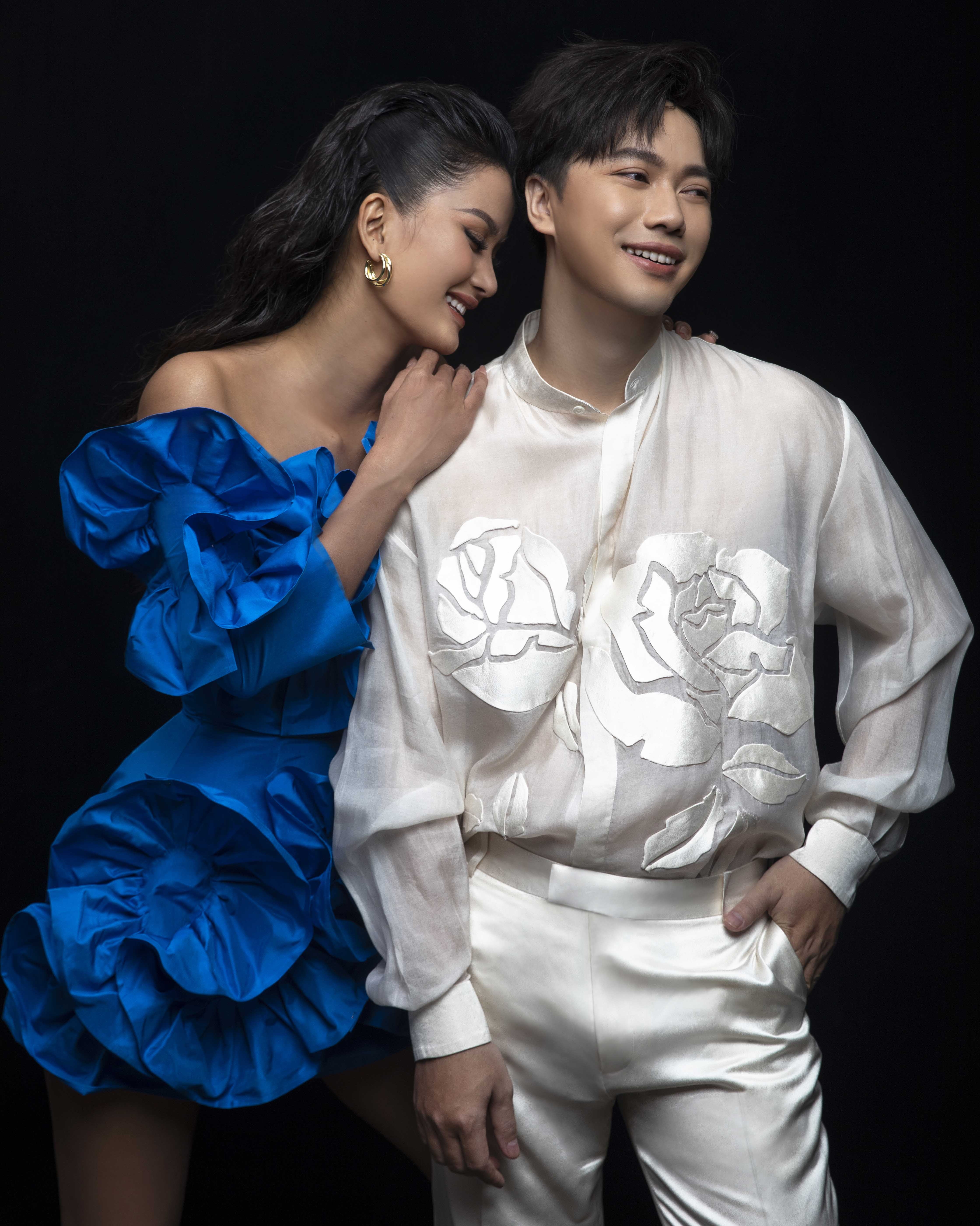 nha thiet ke viet anh 11