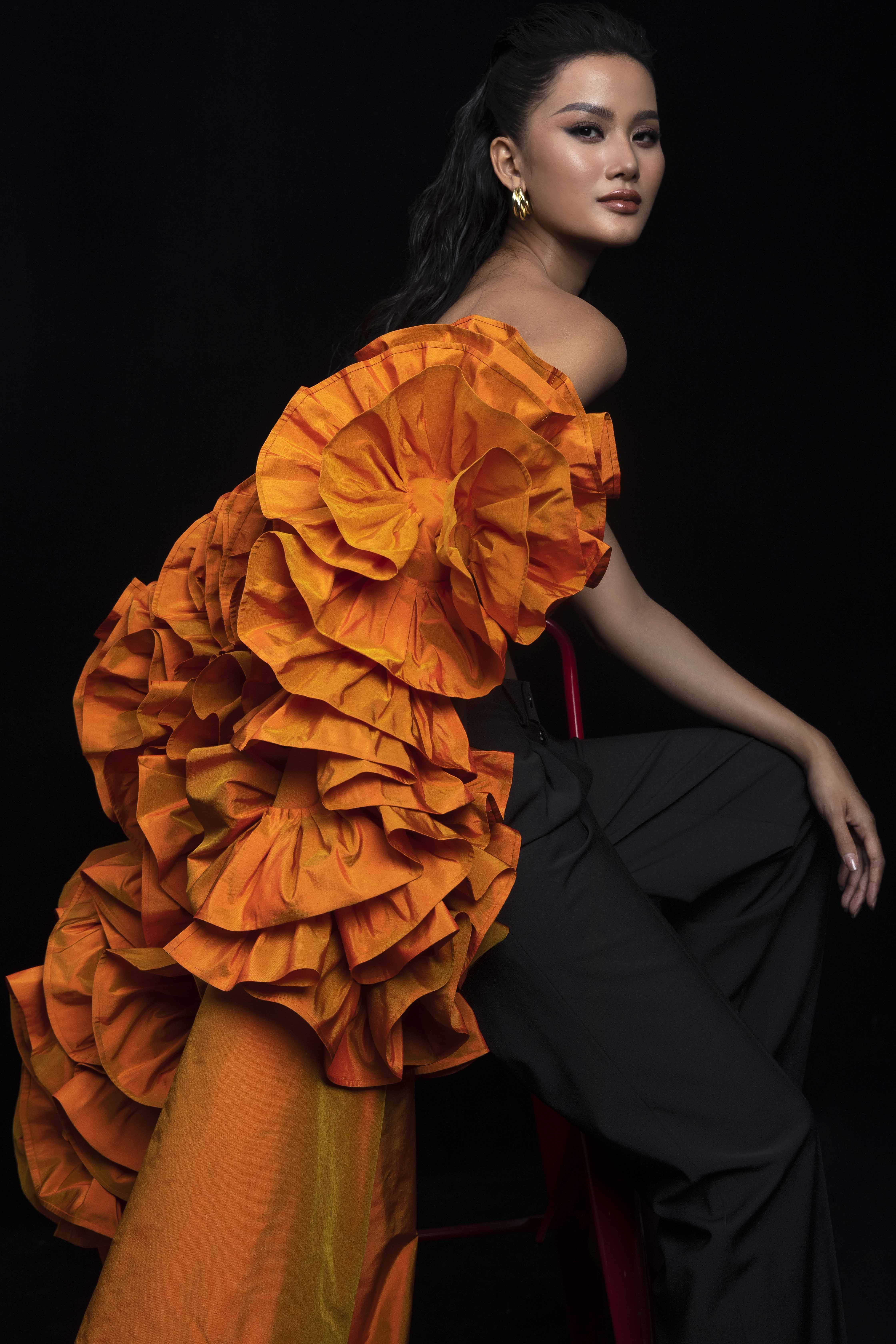 nha thiet ke viet anh 16