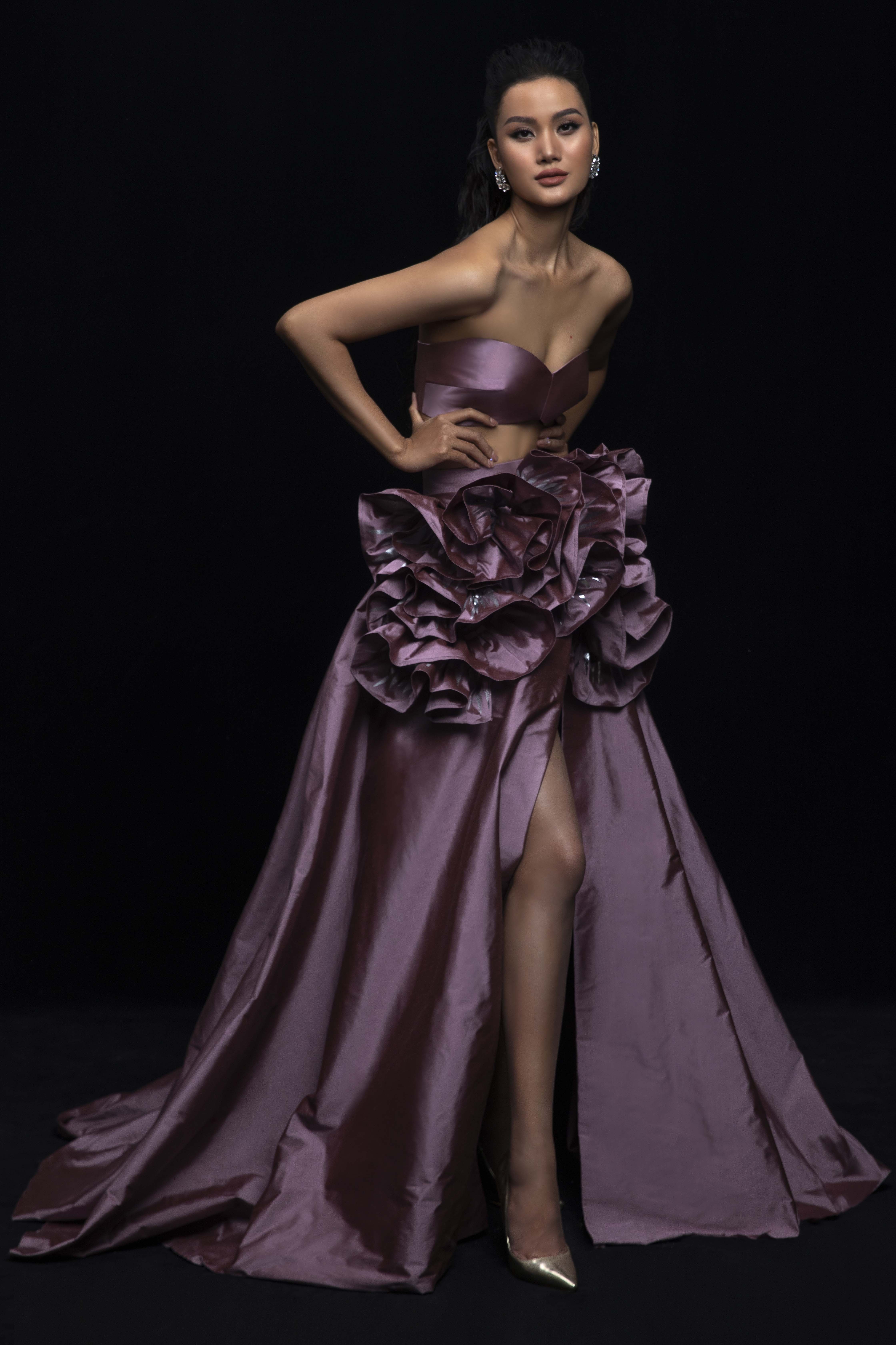 nha thiet ke viet anh 19