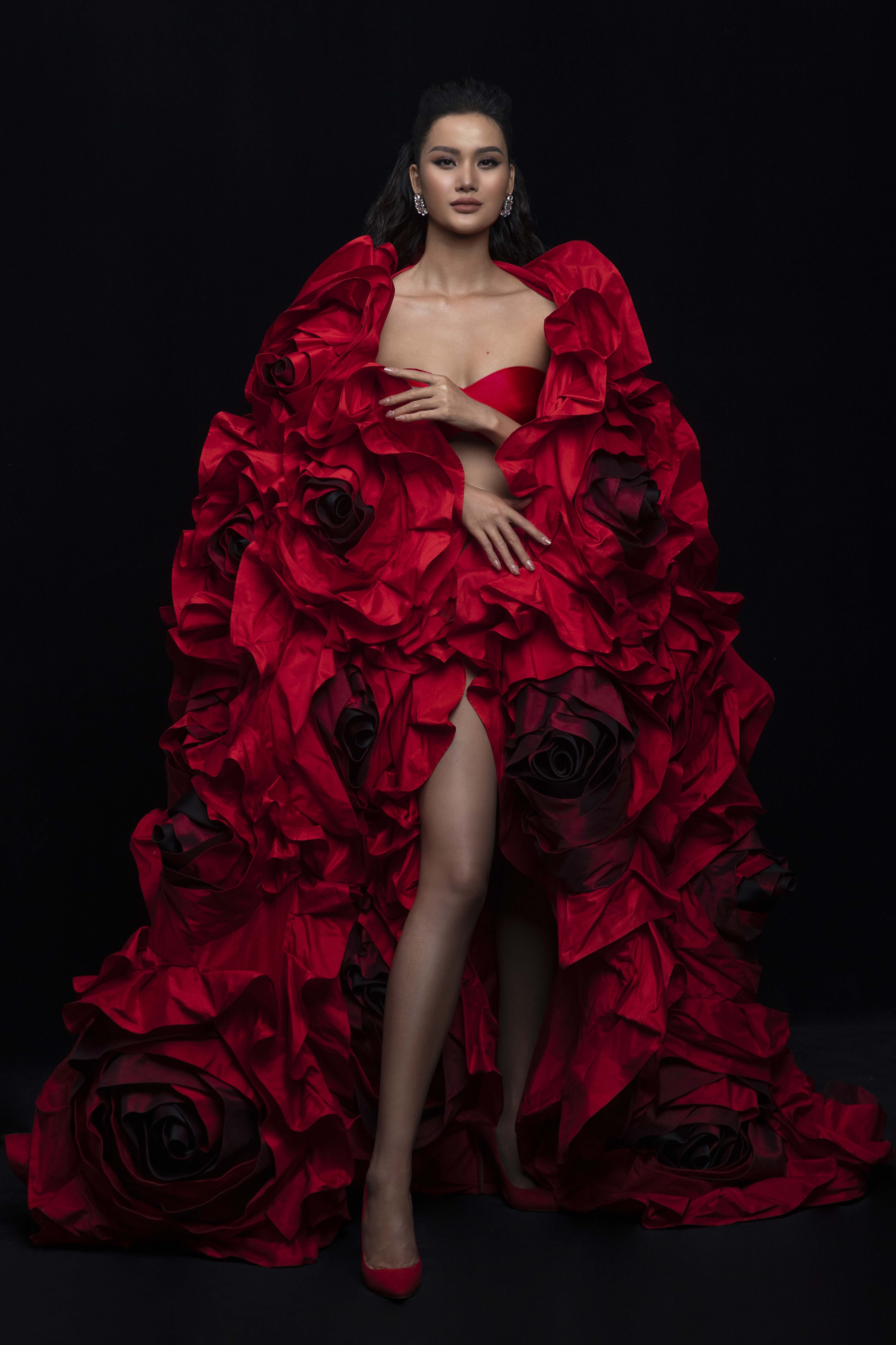 nha thiet ke viet anh 18