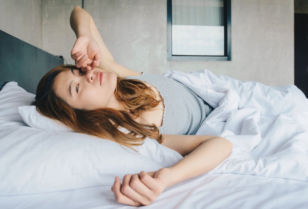 cham da mua xuan anh 1