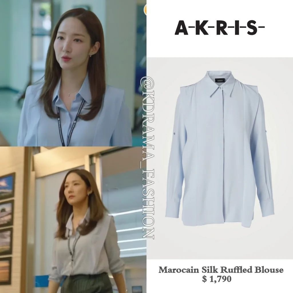 thoi trang cong so anh 6