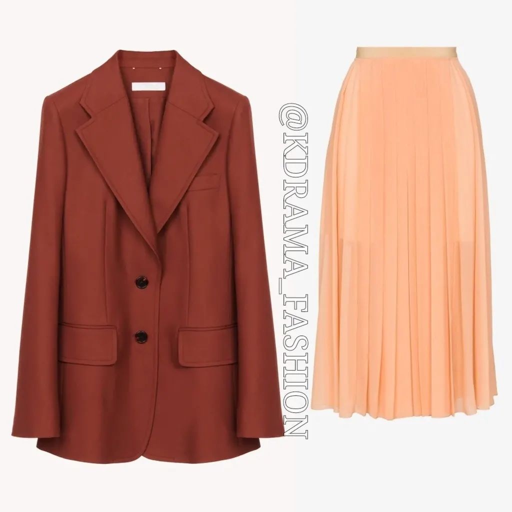 thoi trang cong so anh 8