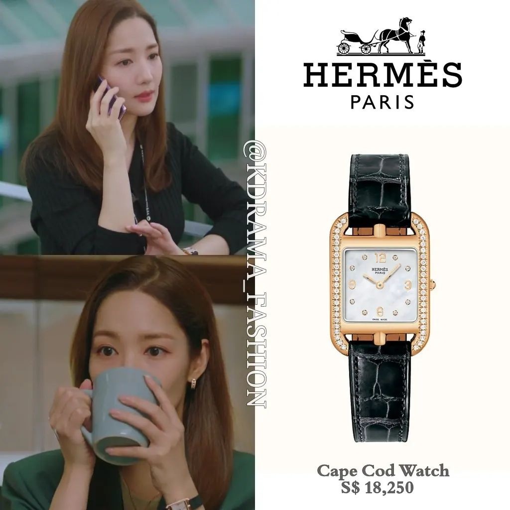 thoi trang cong so anh 10