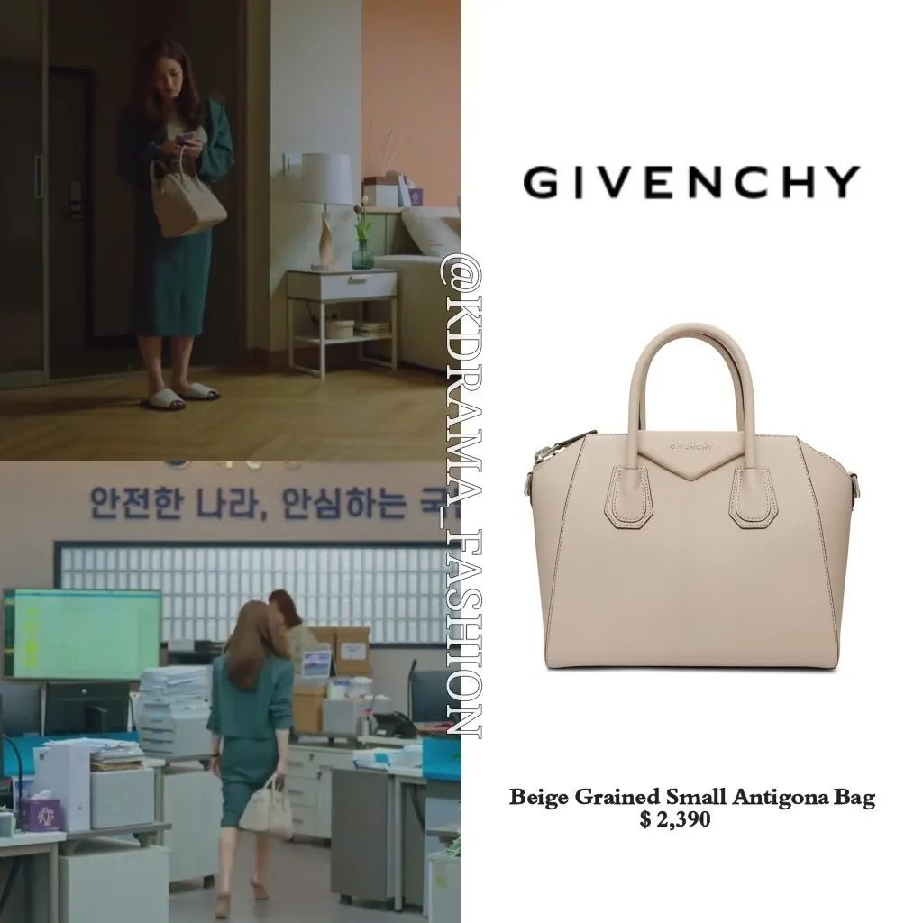 thoi trang cong so anh 11