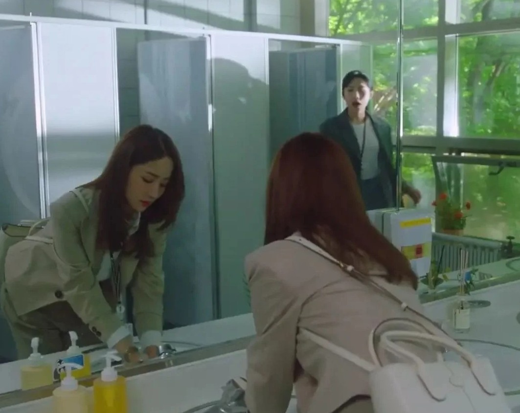 thoi trang cong so anh 12