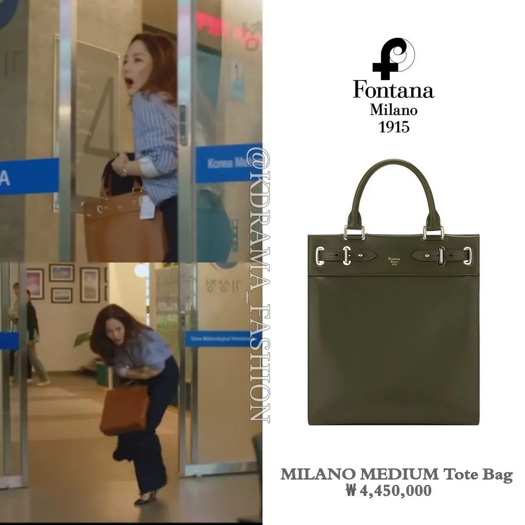 thoi trang cong so anh 13