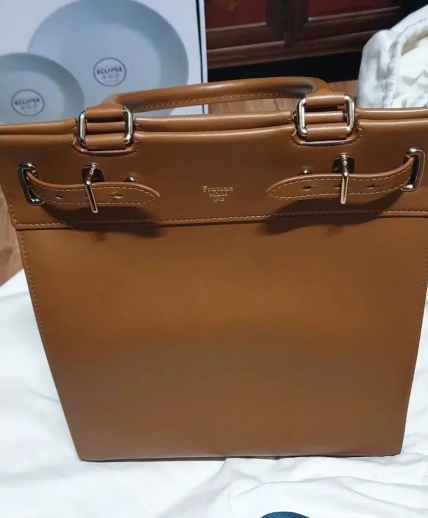 thoi trang cong so anh 14