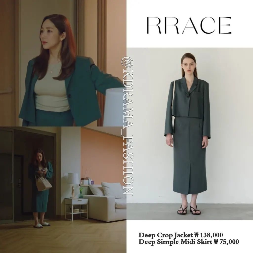 thoi trang cong so anh 4