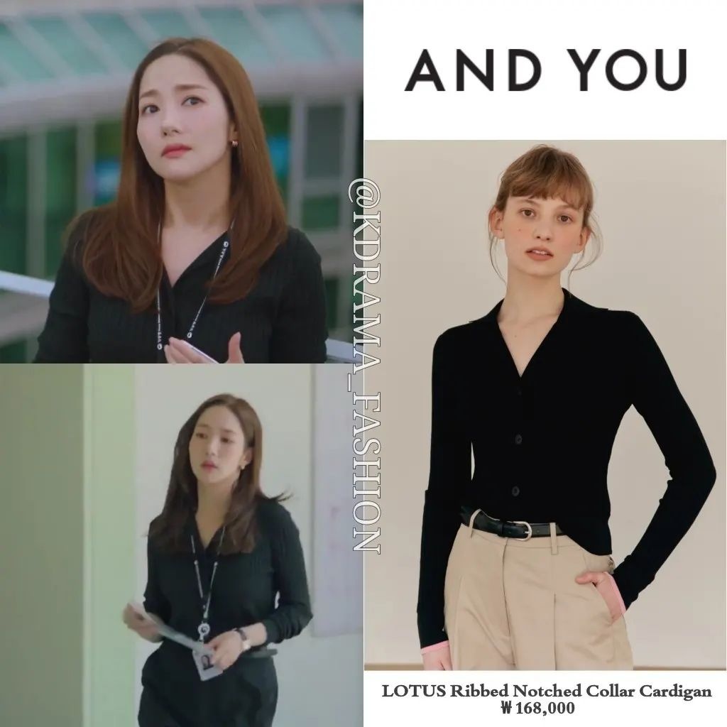 thoi trang cong so anh 5