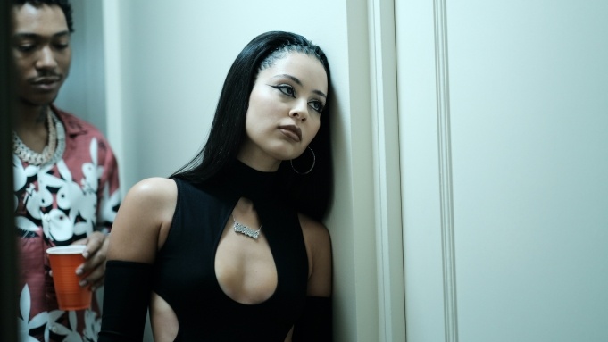 thoi trang phim anh 1