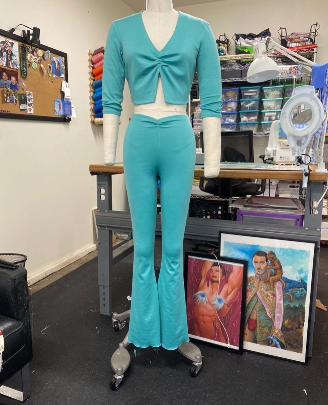 thoi trang phim anh 16