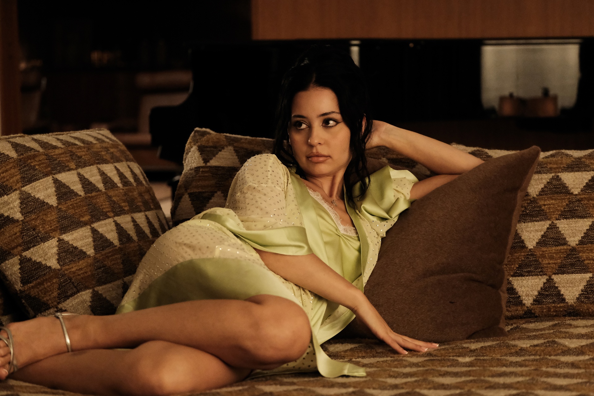 thoi trang phim anh 10