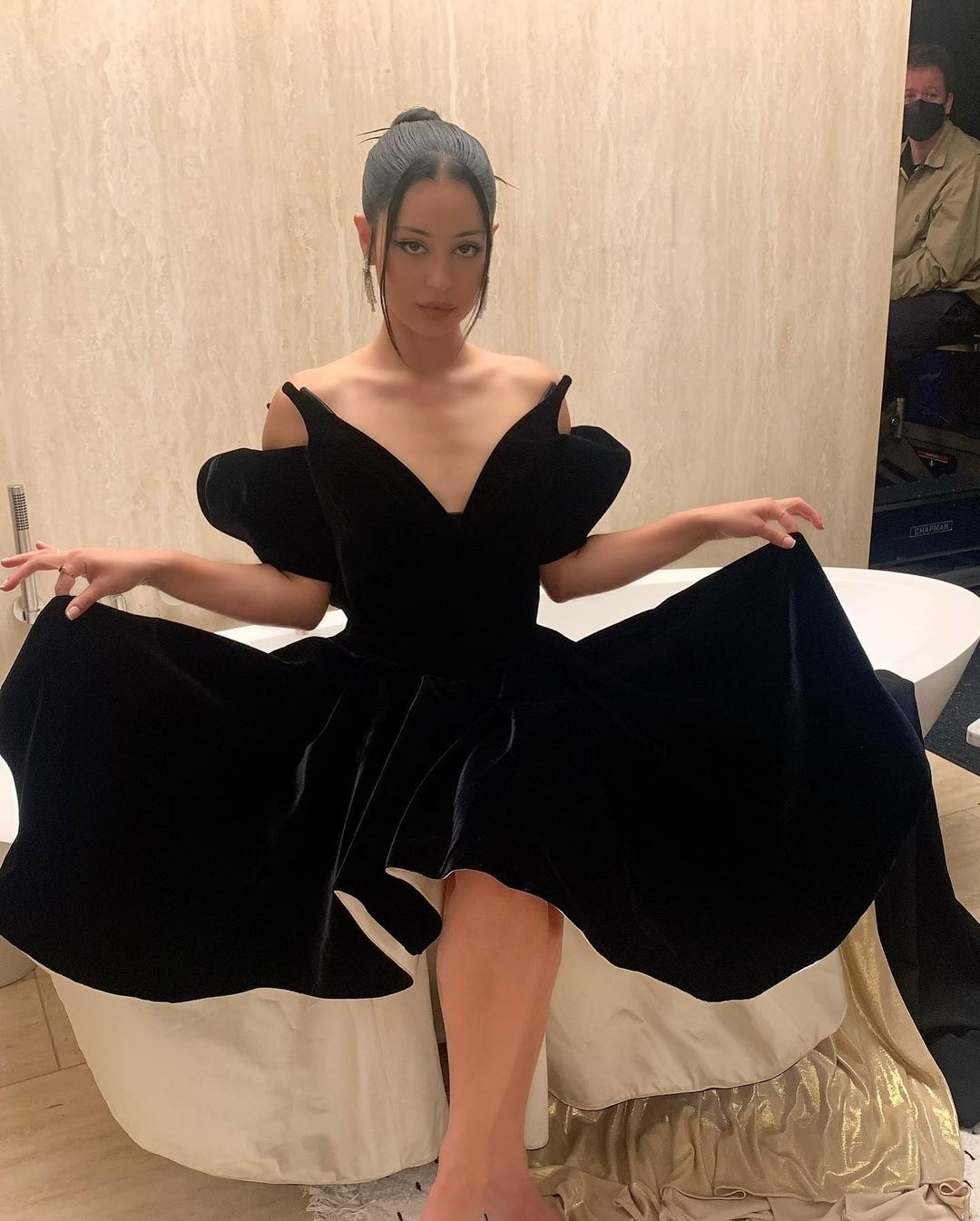 thoi trang phim anh 5