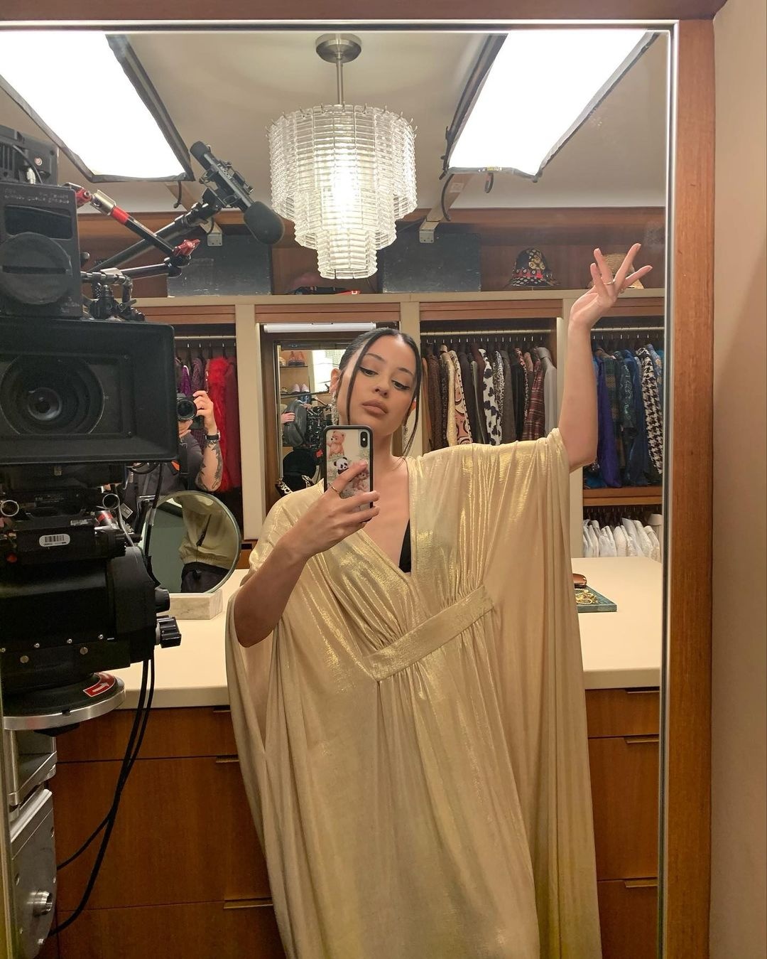 thoi trang phim anh 7