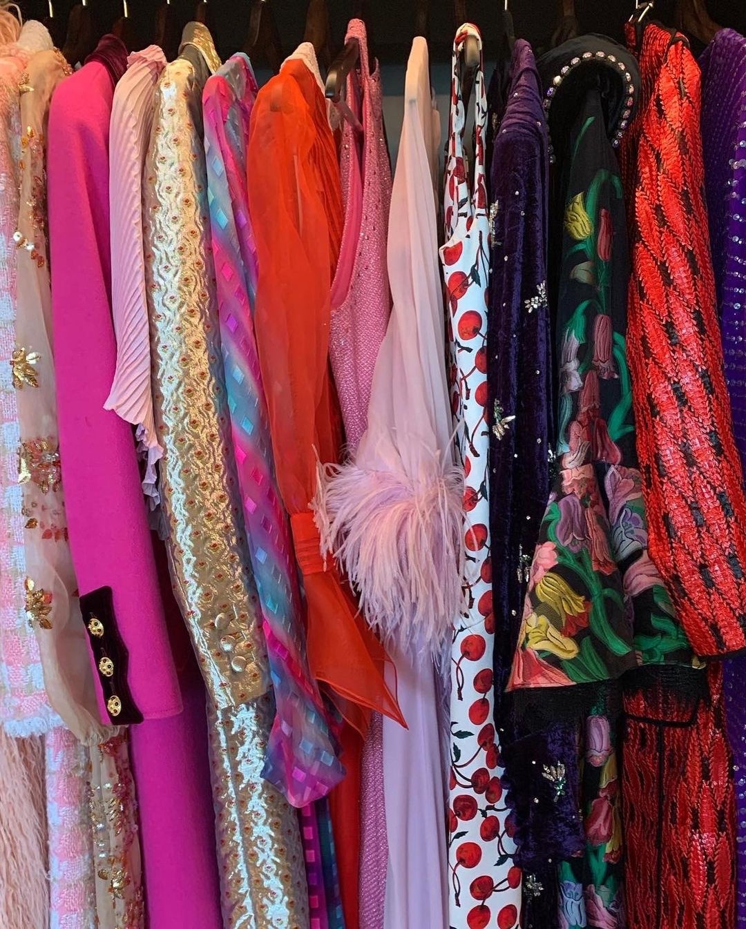 thoi trang phim anh 8