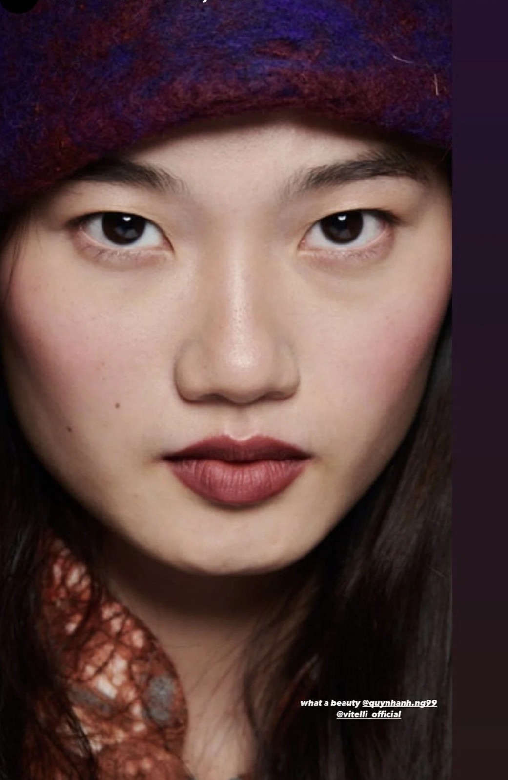 nguoi mau Viet anh 2