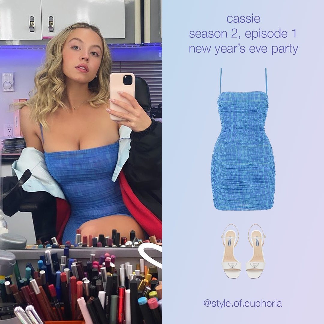 thoi trang phim anh 3