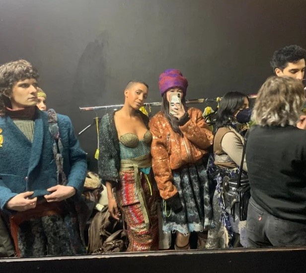 nguoi mau Viet anh 3