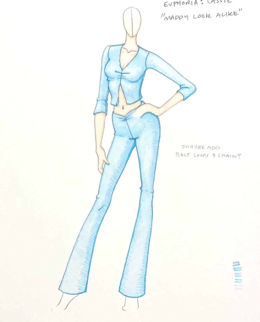 thoi trang phim anh 17