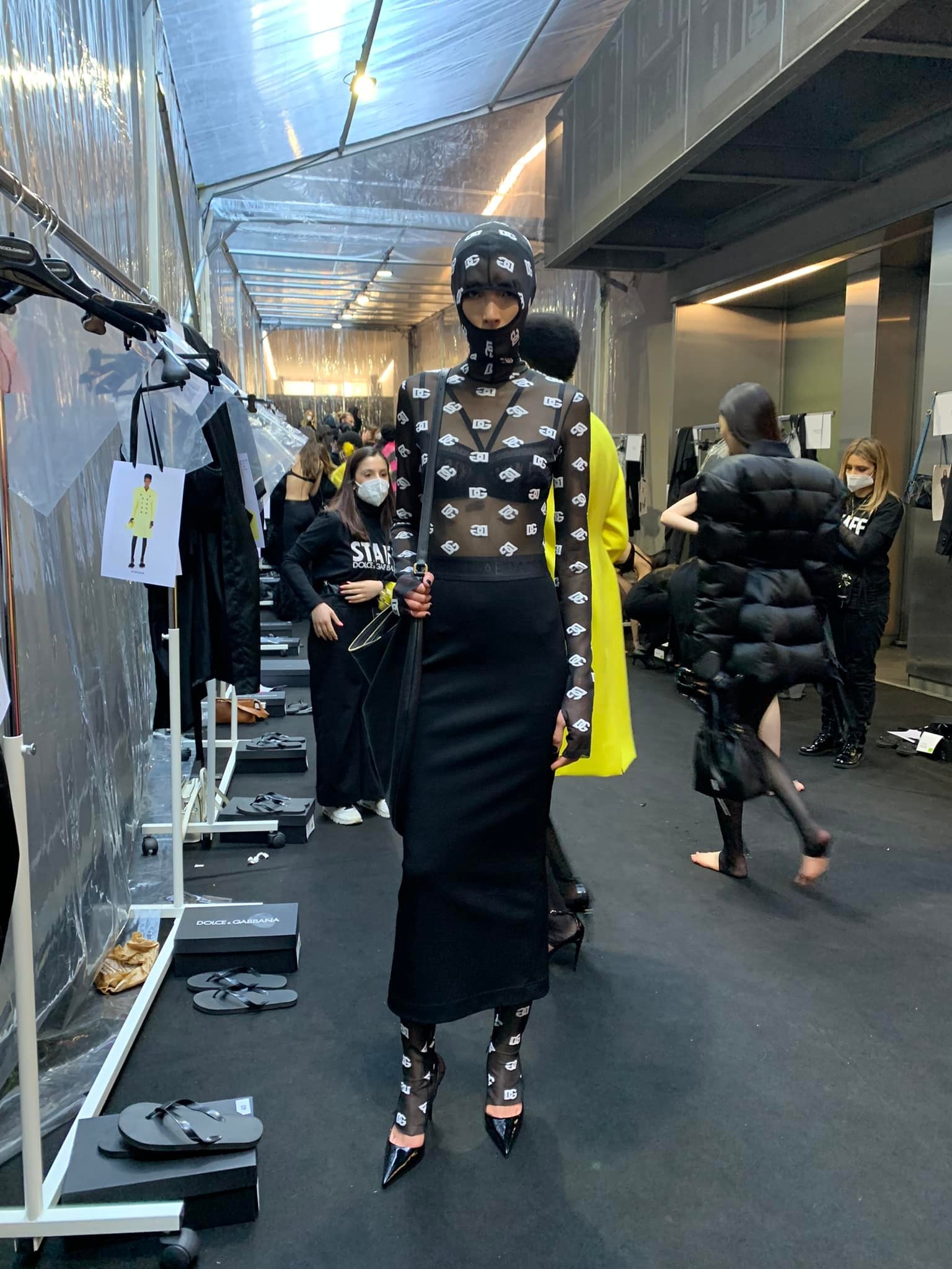 nguoi mau viet anh 3