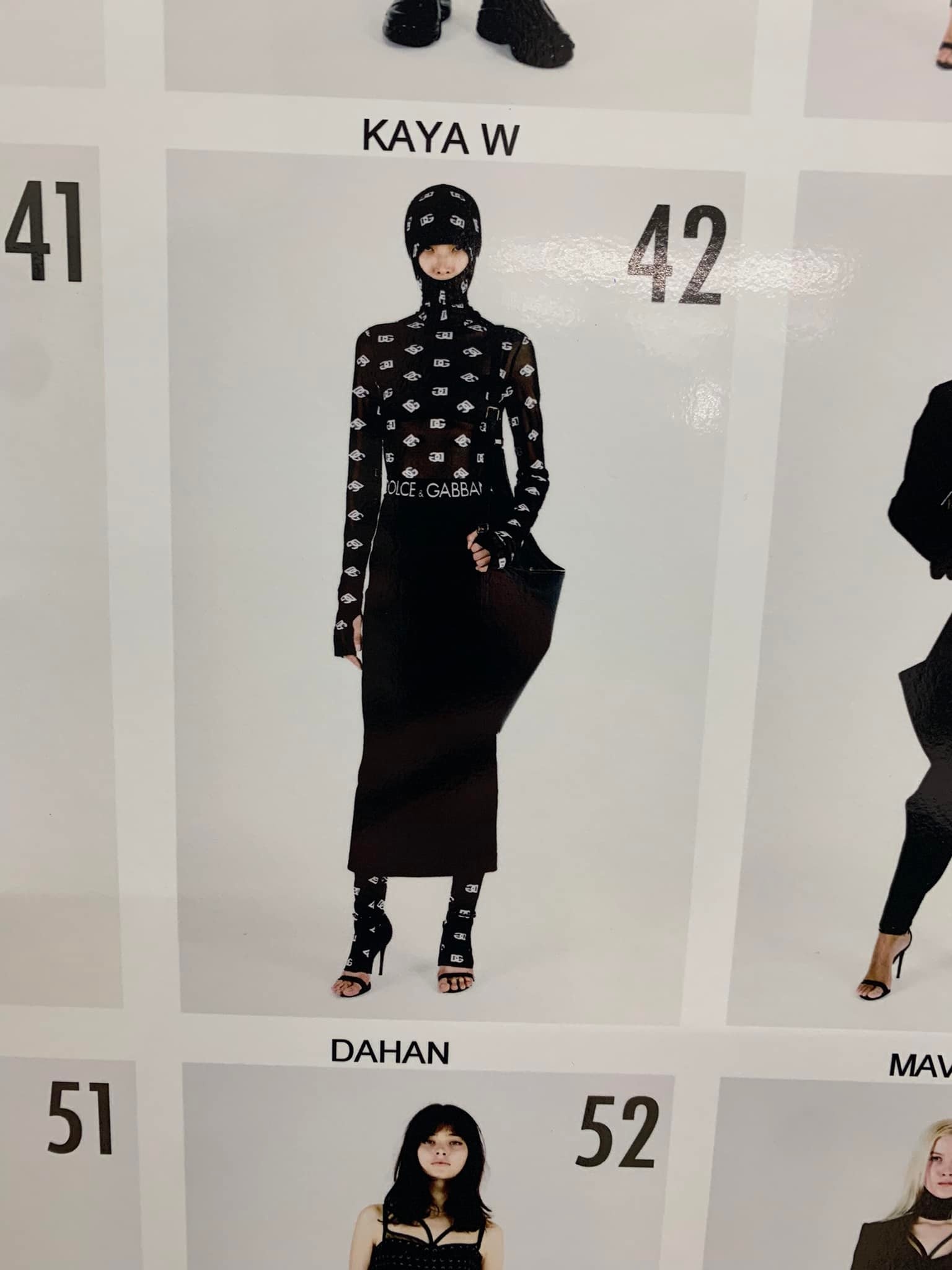 nguoi mau viet anh 4