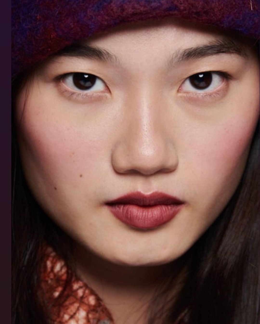 nguoi mau viet anh 10