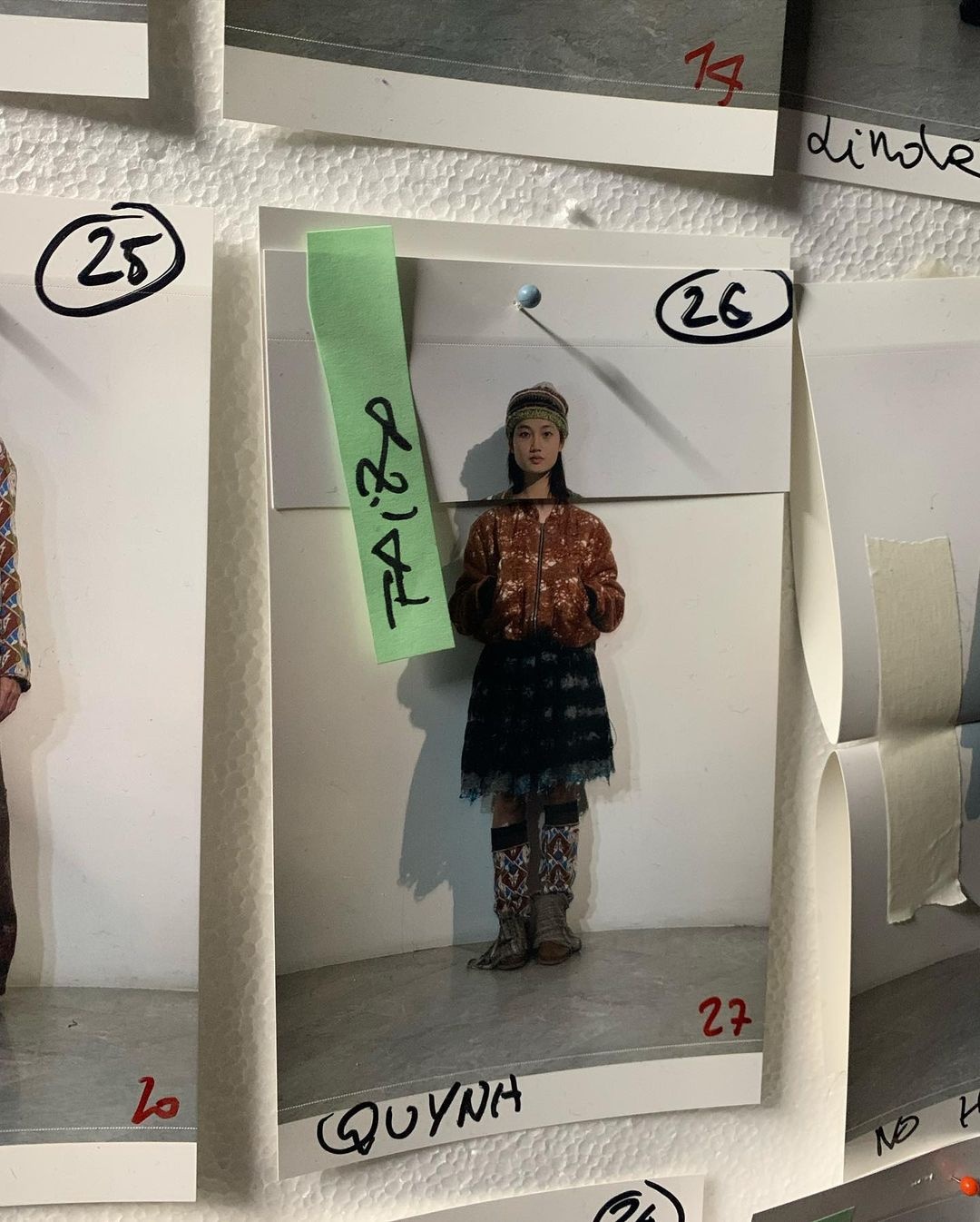 nguoi mau viet anh 12