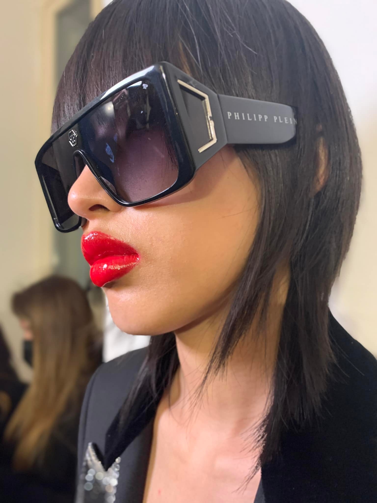 nguoi mau viet anh 6