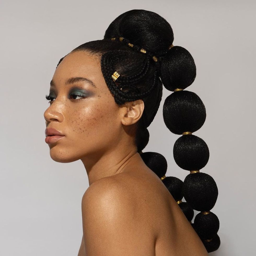 tóc bong bóng ảnh 10 toc bong bong anh 10