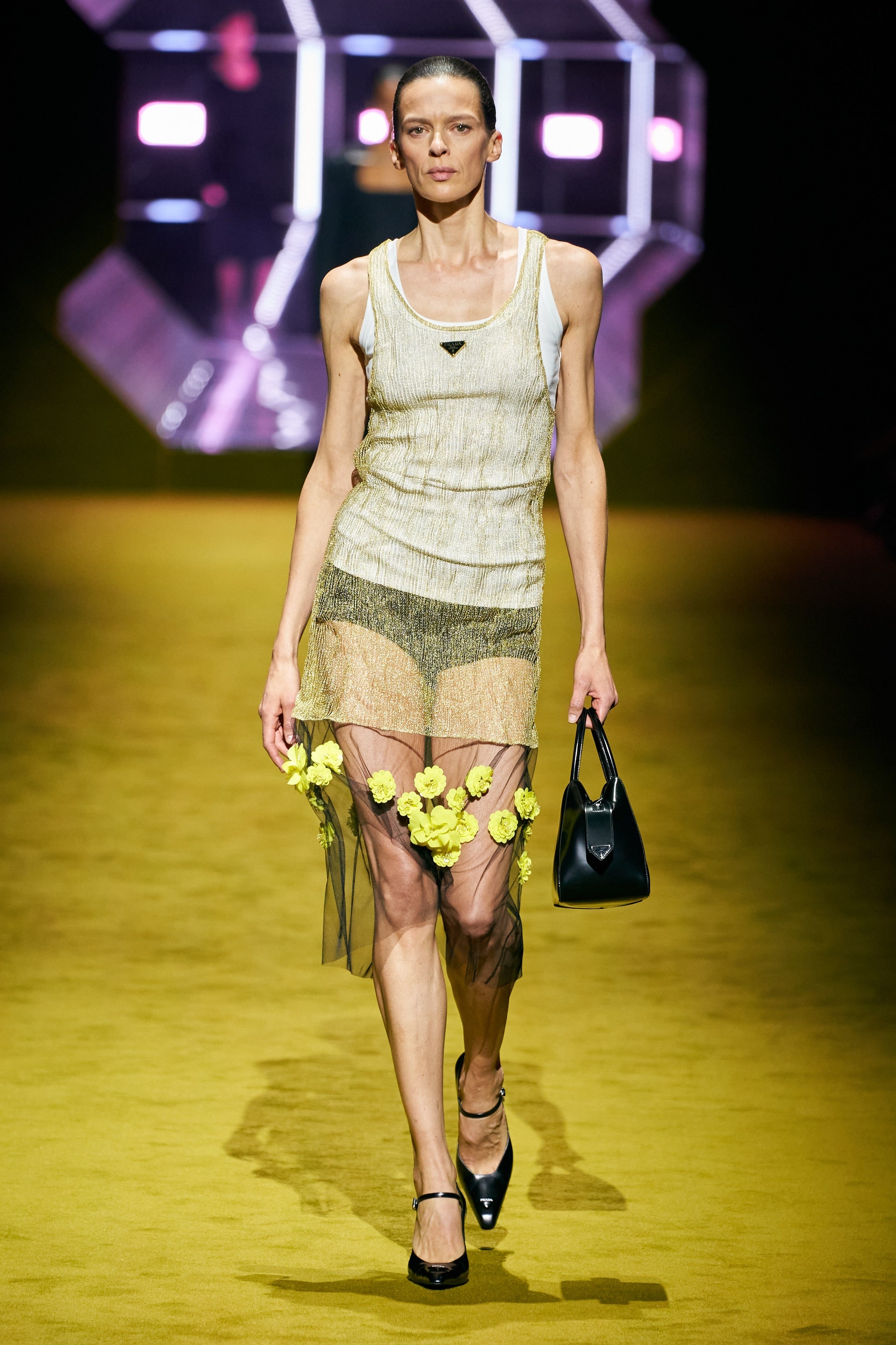 xu hướng thời trang ảnh 12 xu huong thoi trang anh 12