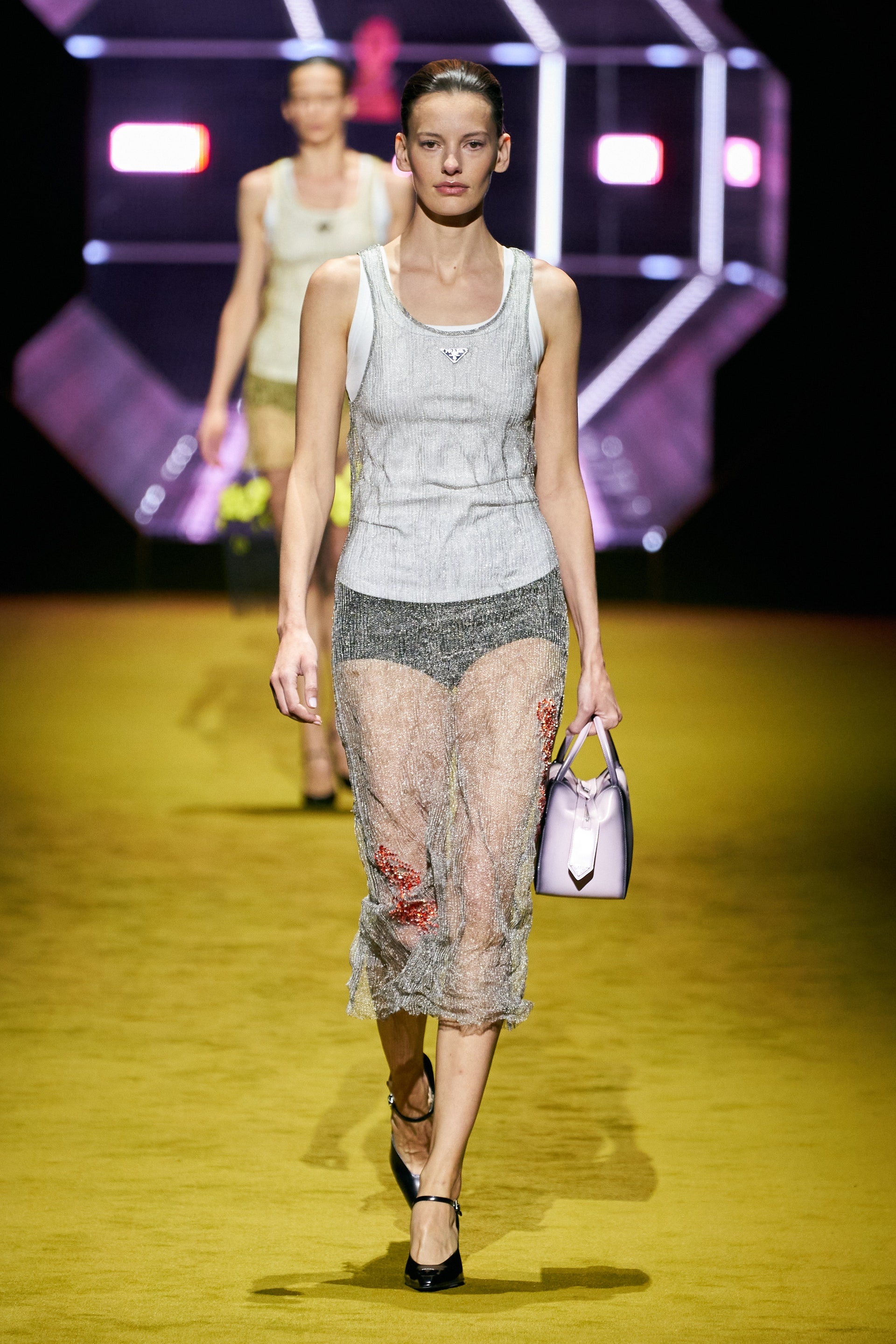 xu hướng thời trang ảnh 13 xu huong thoi trang anh 13