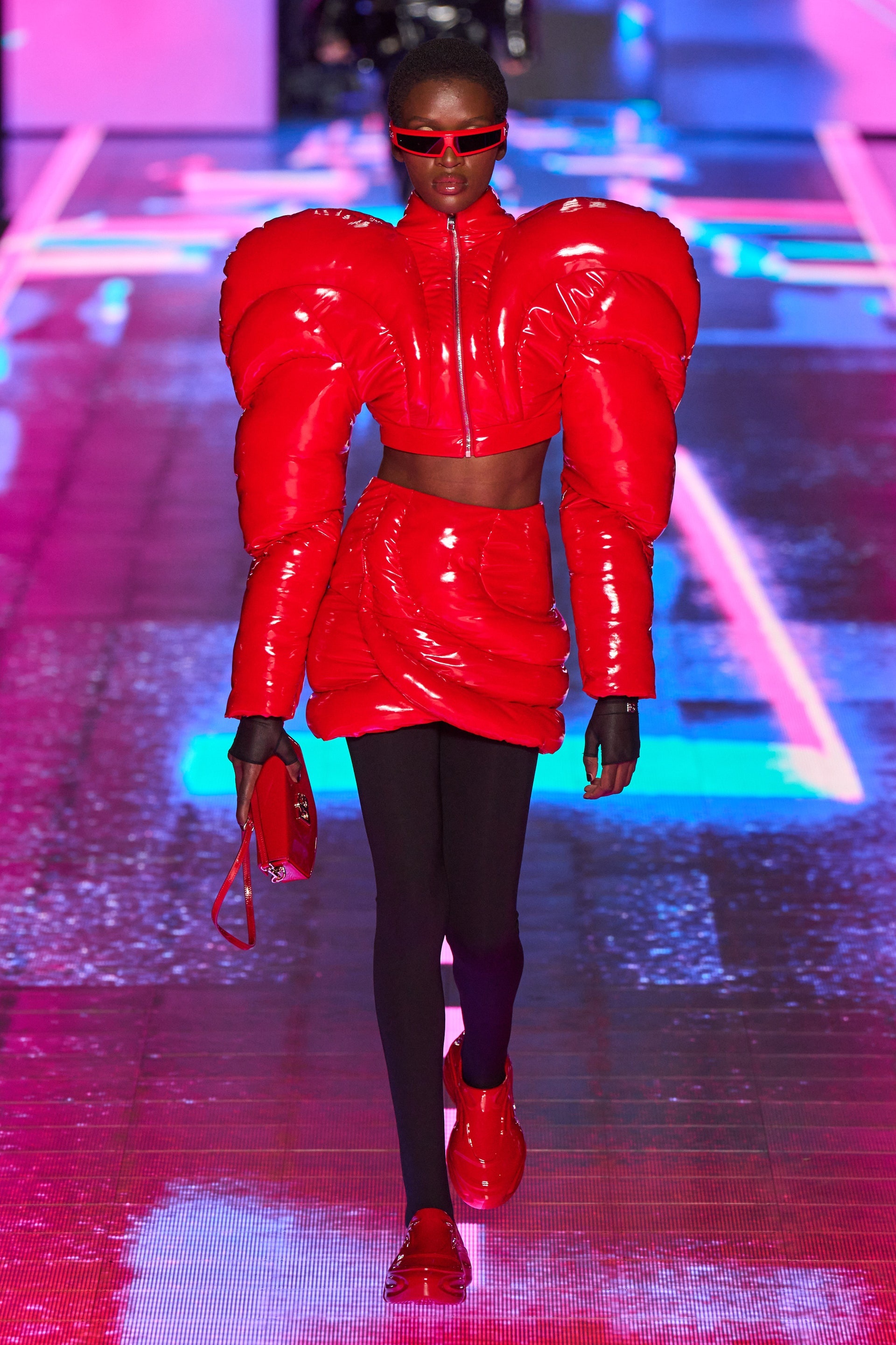 xu hướng thời trang ảnh 4 xu huong thoi trang anh 4