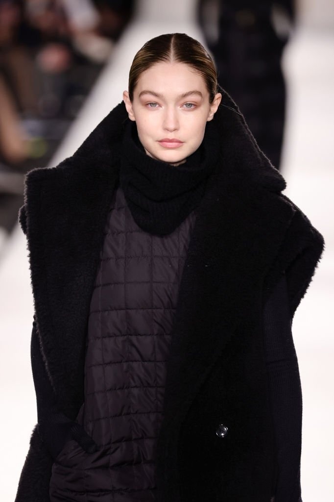 Gigi Hadid anh 18
