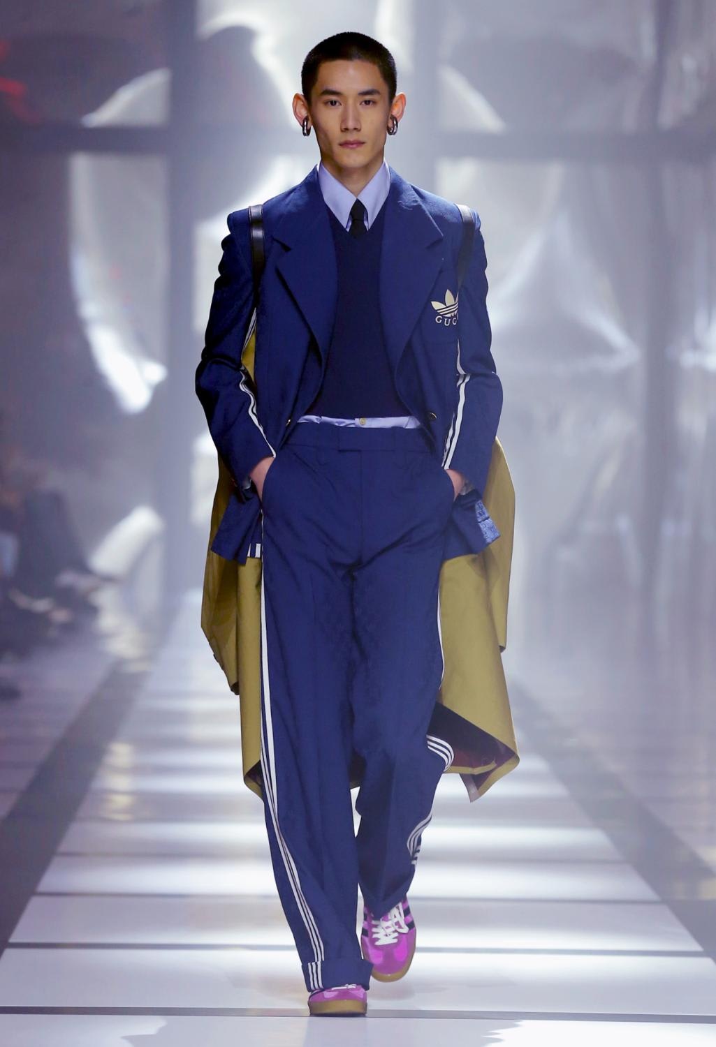 xu hướng thời trang ảnh 9 xu huong thoi trang anh 9